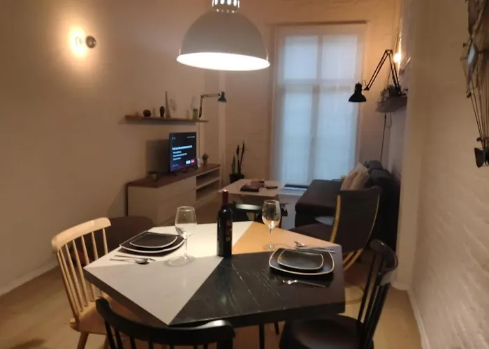 Comodo Departamento En Donceles Al Lado De Bellas Artes! Apartment Mexico City