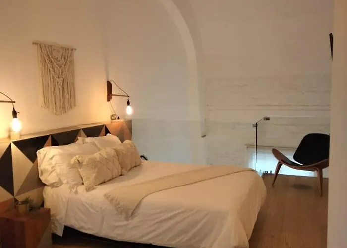 Comodo Departamento En Donceles Al Lado De Bellas Artes! Apartment
