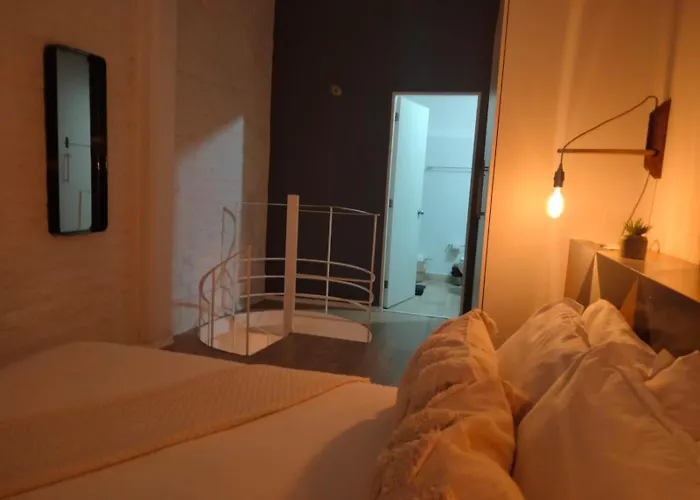 Comodo Departamento En Donceles Al Lado De Bellas Artes! Apartment Mexico City