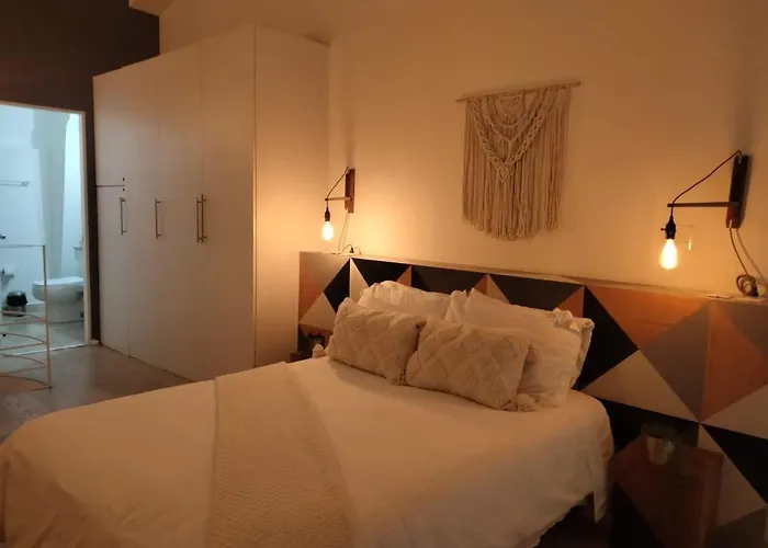 Apartment Comodo Departamento En Donceles Al Lado De Bellas Artes!