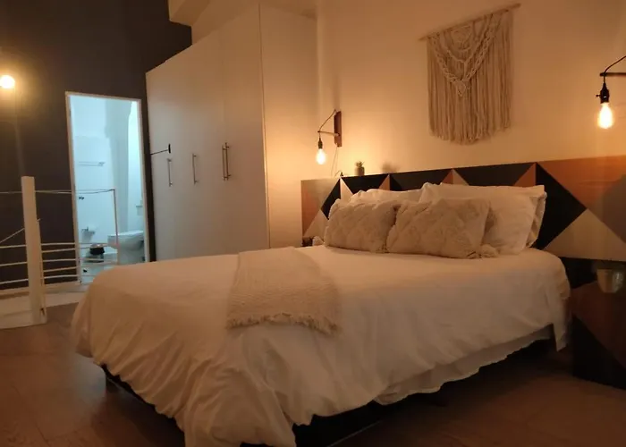 Apartment Comodo Departamento En Donceles Al Lado De Bellas Artes!