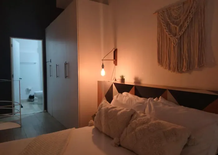 Comodo Departamento En Donceles Al Lado De Bellas Artes! Apartment *
